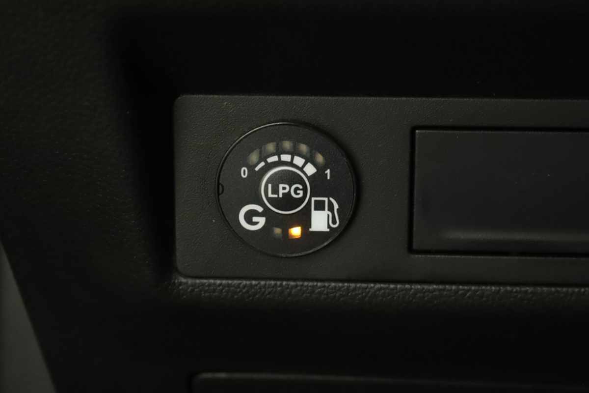 renault-captur-2024-gpl-999cc