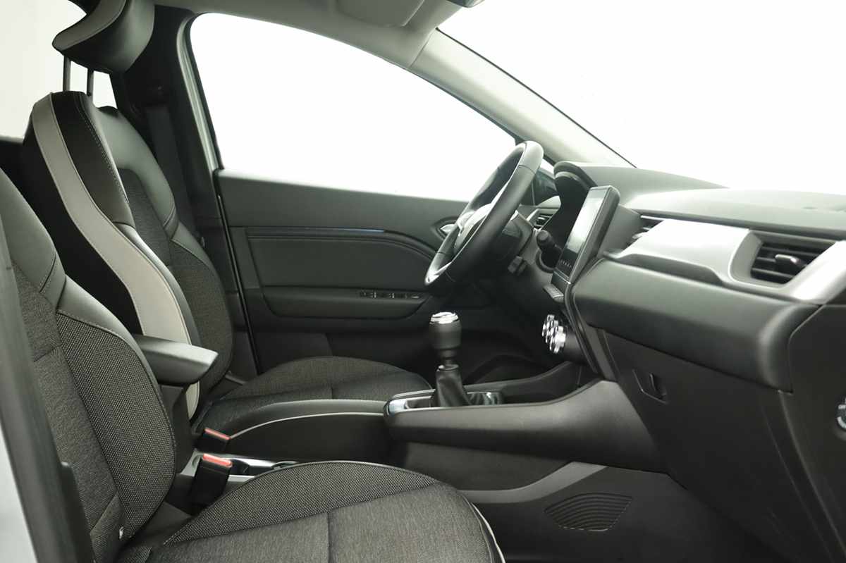 renault-captur-2024-gpl-999cc