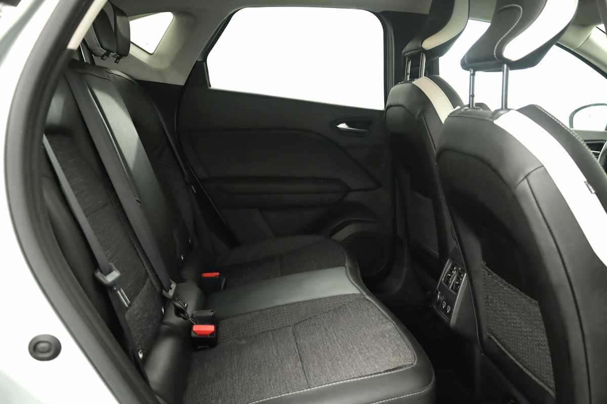renault-captur-2024-gpl-999cc