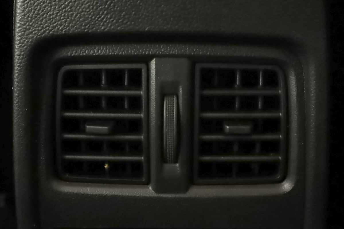 renault-captur-2024-gpl-999cc