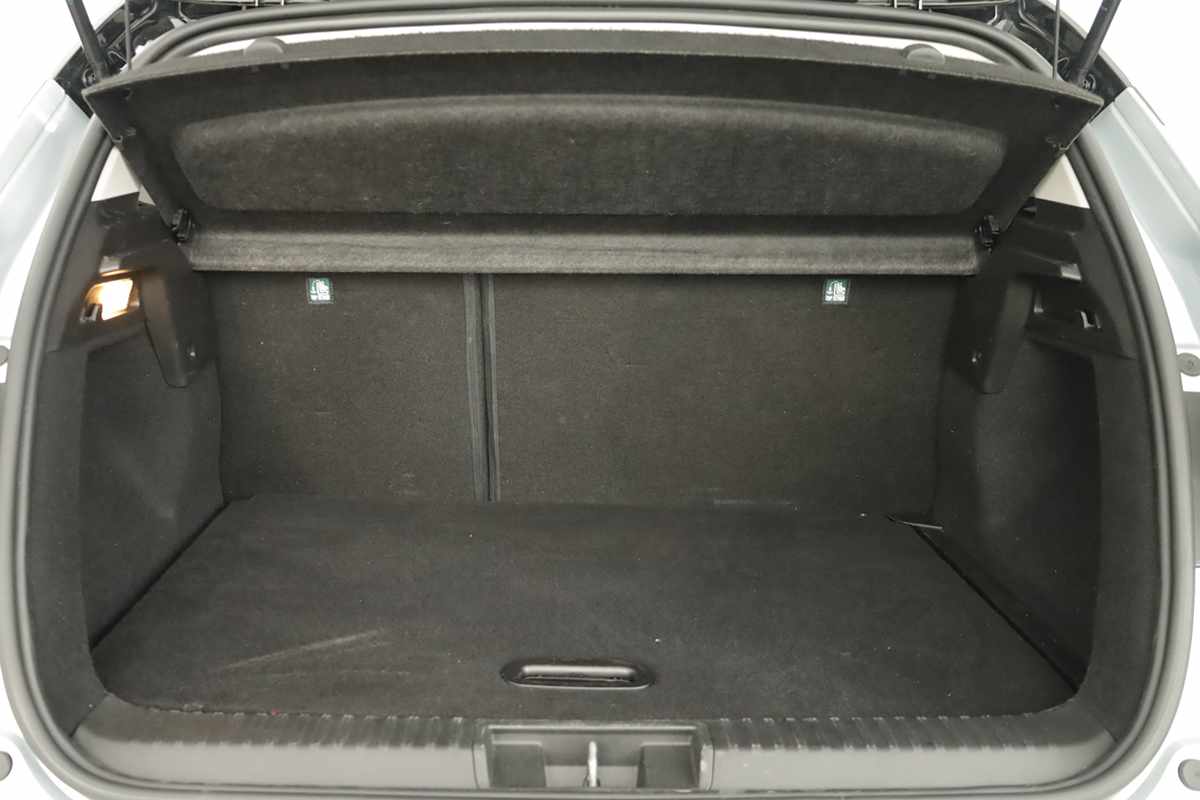 renault-captur-2024-gpl-999cc