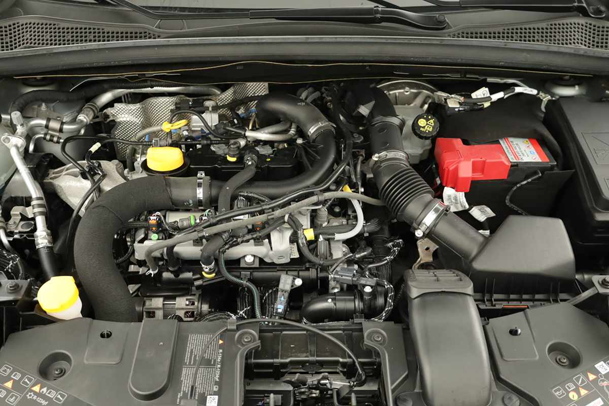 renault-captur-2024-gpl-999cc
