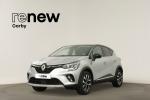 renault-captur-2024-gpl-999cc
