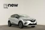 renault-captur-2024-gpl-999cc