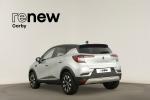 renault-captur-2024-gpl-999cc
