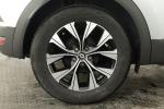 renault-captur-2024-gpl-999cc
