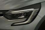 renault-captur-2024-gpl-999cc