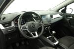 renault-captur-2024-gpl-999cc