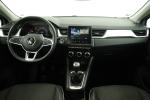 renault-captur-2024-gpl-999cc