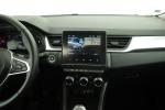 renault-captur-2024-gpl-999cc