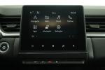 renault-captur-2024-gpl-999cc