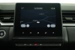 renault-captur-2024-gpl-999cc