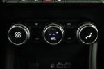 renault-captur-2024-gpl-999cc