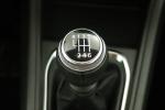 renault-captur-2024-gpl-999cc