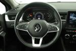 renault-captur-2024-gpl-999cc