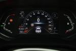 renault-captur-2024-gpl-999cc