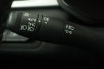 renault-captur-2024-gpl-999cc