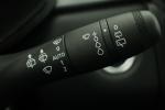 renault-captur-2024-gpl-999cc