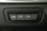 renault-captur-2024-gpl-999cc