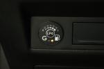 renault-captur-2024-gpl-999cc