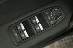 renault-captur-2024-gpl-999cc