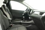 renault-captur-2024-gpl-999cc