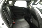 renault-captur-2024-gpl-999cc