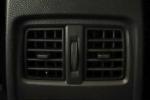 renault-captur-2024-gpl-999cc