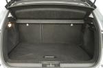 renault-captur-2024-gpl-999cc