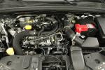 renault-captur-2024-gpl-999cc