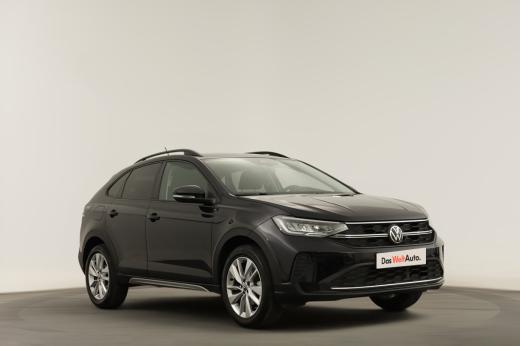 volkswagen-taigo-2025-gasolina-999cc