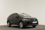 volkswagen-taigo-2025-gasolina-999cc