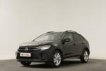 volkswagen-taigo-2025-gasolina-999cc