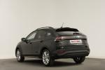 volkswagen-taigo-2025-gasolina-999cc