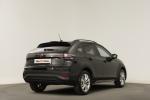 volkswagen-taigo-2025-gasolina-999cc