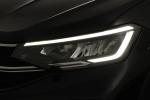 volkswagen-taigo-2025-gasolina-999cc