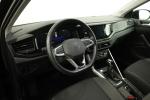 volkswagen-taigo-2025-gasolina-999cc