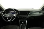 volkswagen-taigo-2025-gasolina-999cc