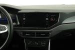 volkswagen-taigo-2025-gasolina-999cc
