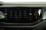 volkswagen-taigo-2025-gasolina-999cc