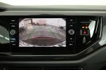 volkswagen-taigo-2025-gasolina-999cc