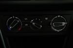 volkswagen-taigo-2025-gasolina-999cc