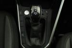 volkswagen-taigo-2025-gasolina-999cc