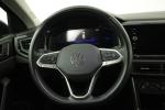volkswagen-taigo-2025-gasolina-999cc