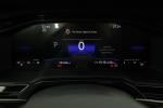 volkswagen-taigo-2025-gasolina-999cc