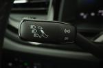 volkswagen-taigo-2025-gasolina-999cc