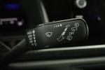 volkswagen-taigo-2025-gasolina-999cc