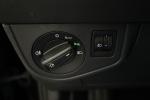 volkswagen-taigo-2025-gasolina-999cc