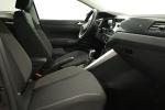 volkswagen-taigo-2025-gasolina-999cc