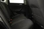 volkswagen-taigo-2025-gasolina-999cc